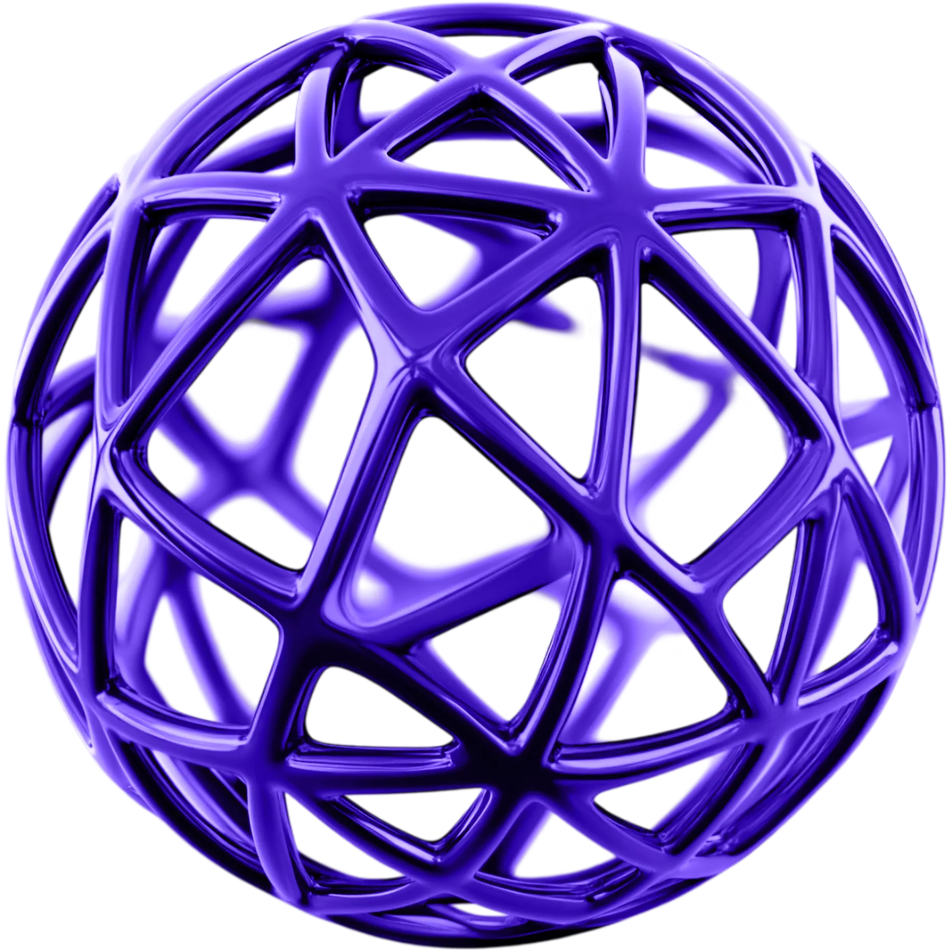 Yapay Zeka Yenilikçilerinin Küresel Buluşması